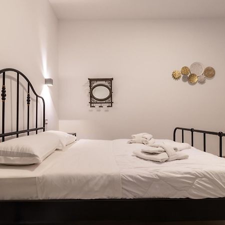 Il Quadrifoglio D4 Apartment By Wonderful Italy Sirmione Zewnętrze zdjęcie