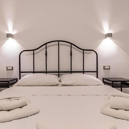Il Quadrifoglio D4 Apartment By Wonderful Italy Sirmione Zewnętrze zdjęcie