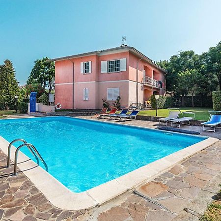 Il Quadrifoglio D4 Apartment By Wonderful Italy Sirmione Zewnętrze zdjęcie