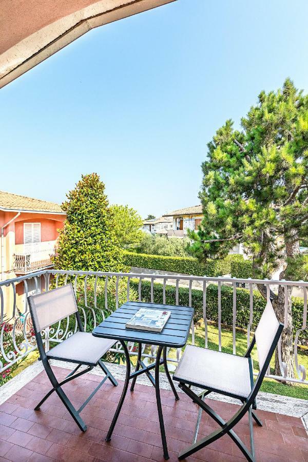 Il Quadrifoglio D4 Apartment By Wonderful Italy Sirmione Zewnętrze zdjęcie